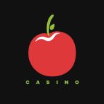 Top Online Casinos 2017