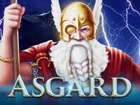 Best Casino Odds