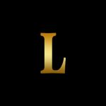 Best Casino Odds
