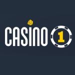 Best Casino Odds