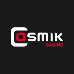 Bet Casino Way