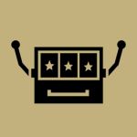 Top Online Casinos 2017