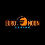 Machine À Sous Jackpot