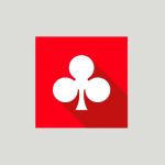 Casino Réel En Ligne