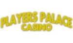 Top Online Casinos 2017