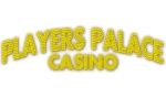 Bet Casino Way