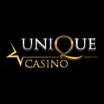 Casino Réel En Ligne